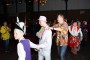 Thumbs/tn_Winterfeest 2015 208.jpg
